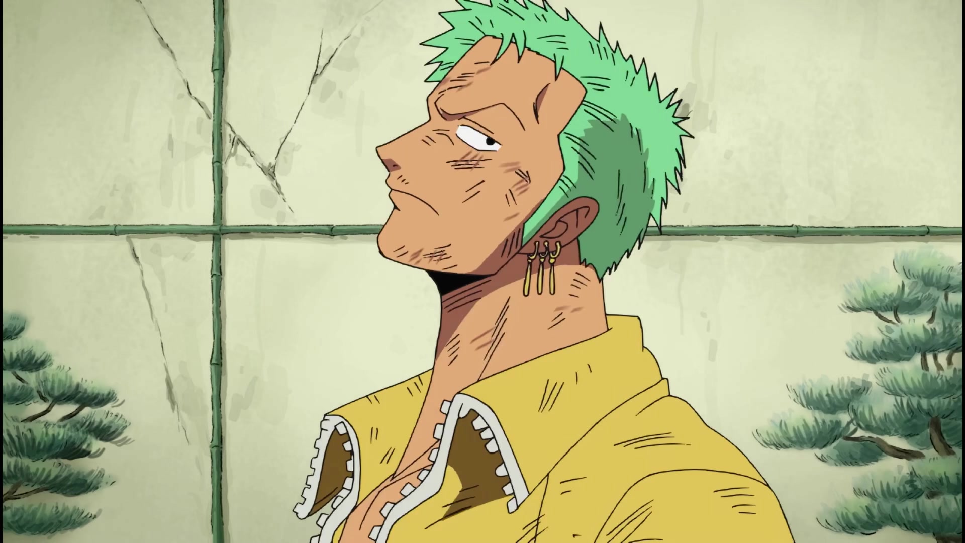 zoro_water7_8-10x-RIFE-RIFE4.6-239.76fps.mp4
